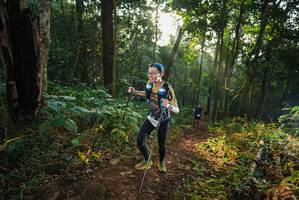 BIB: 
                            <button type="button" onclick="openModal(22433678)" class="btn btn-primary btn-sm float-right btn-popup" data-toggle="modal" data-target=".modal-high-quality">
                        <i class="fas fa-shopping-cart"></i> Add to Cart
                    </button>
                                            <button type="button" onclick="isThisMe(22433678, true)" class="btn btn-success btn-sm float-right btn-popup btn-isme hidden" data-toggle="tooltip" data-placement="bottom" title="นี่คือรูปของคุณใช่ไหม คลิกที่นี่เพื่อเอาเข้าอัลบั้ม">
                        <i class="fas fa-plus"></i> Add to album
                    </button>
                    <button type="button" onclick="isThisMe(22433678, false)" class="btn btn-warning btn-sm float-right btn-popup btn-isnotme hidden">
                        <i class="fas fa-ban"></i> Remove from album
                    </button>